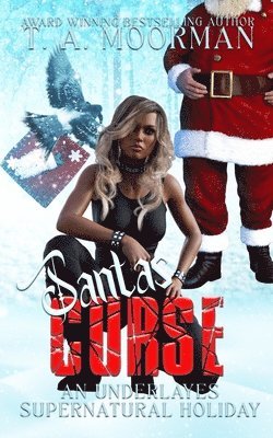 Santa's Curse 1