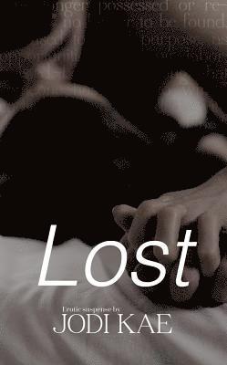 Lost 1