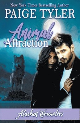 Animal Attraction 1