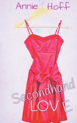 Secondhand Love 1