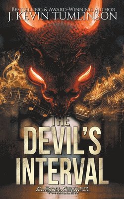 The Devil's Interval 1