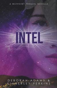 bokomslag Intel