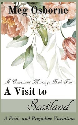 Visit to Scotland