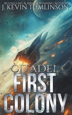 Citadel 1