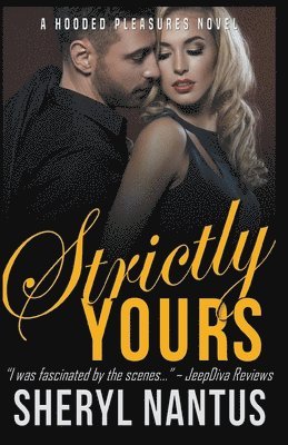 Strictly Yours 1