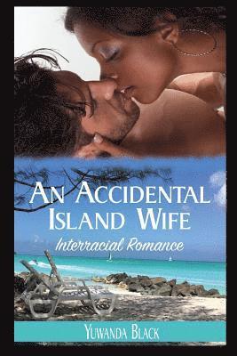 An Accidental Island Wife 1