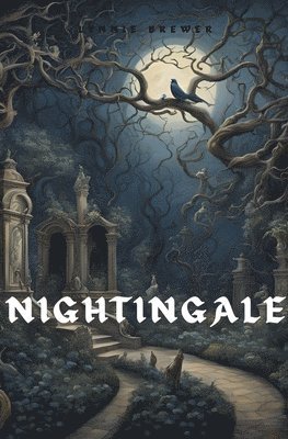 Nightingale 1