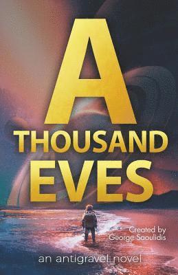A Thousand Eves 1