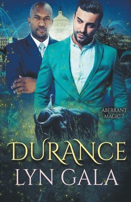 Durance 1