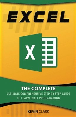 Excel 1