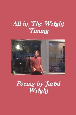 All in the Wright Timing 1