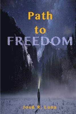 Path to Freedom