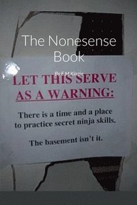 bokomslag My Paperback Book