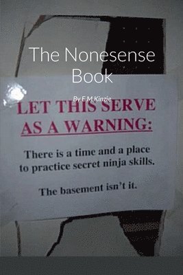 bokomslag My Paperback Book