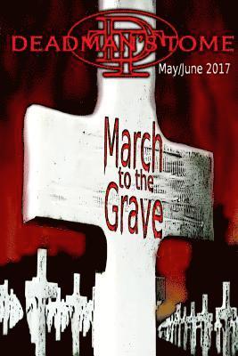 March to the Grave 1
