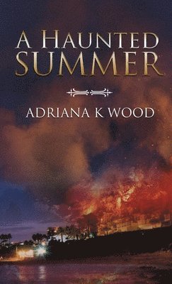 Haunted Summer