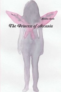 bokomslag The Princess of Ascania