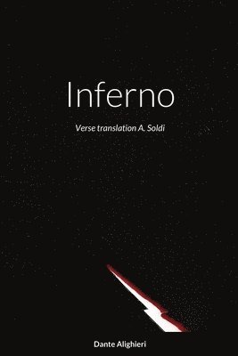 Inferno
