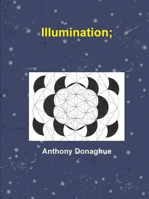 Illumination; 1