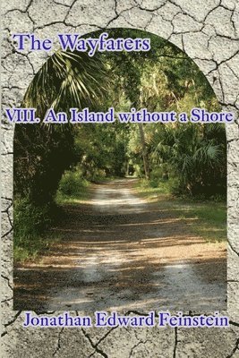 An Island without a Shore 1