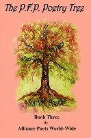 bokomslag The P.F.P. Poetry Tree Book Three