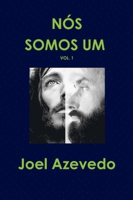 Ns Somos Um - Vol. 1 1