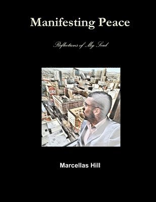 Manifesting Peace 1