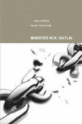bokomslag My Paperback Book