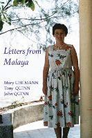 Letters from Malaya 1