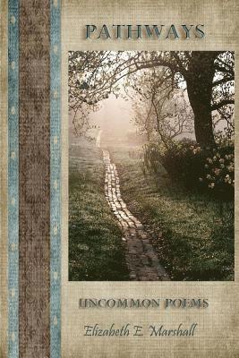 bokomslag Pathways