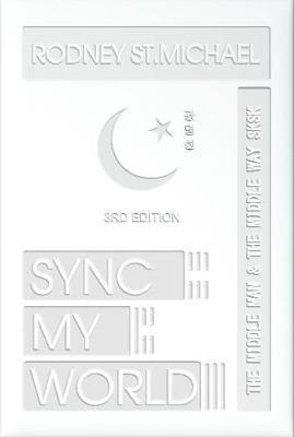 Sync My World 1