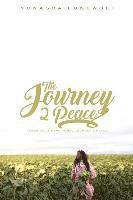 bokomslag Journey 2 Peace
