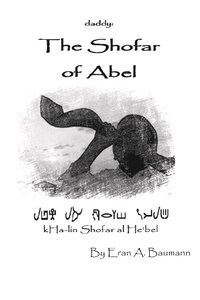 bokomslag The Shofar of Abel