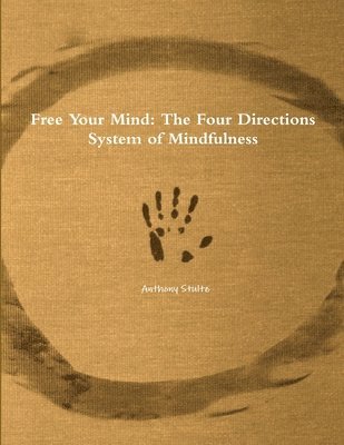 Free Your Mind 1