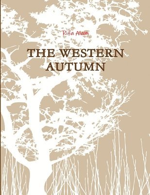 The Western Autumn 1