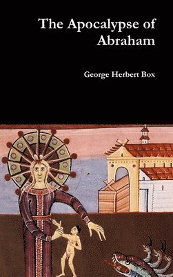 Apocalypse of Abraham