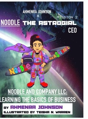 Noodle and Company LLC 1