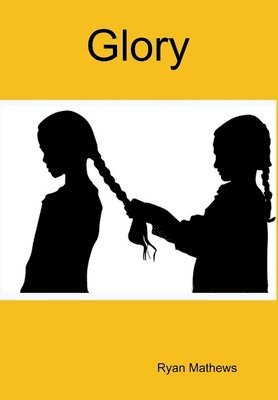 Ryan Mathews - Glory, Inbunden
