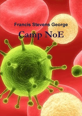 Camp NoE 1