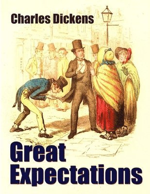 Great Expectations