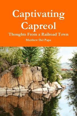 Captivating Capreol 1