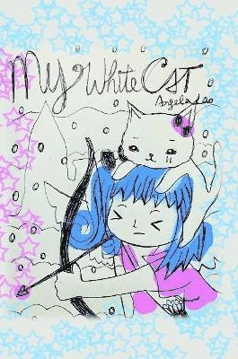 My White Cat 1