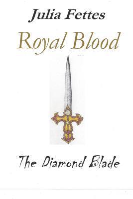 Royal Blood 1