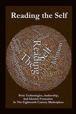 Reading the Self