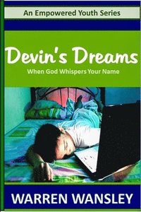 bokomslag Devin's Dreams