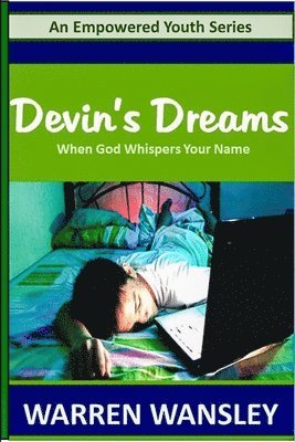 Devin's Dreams 1