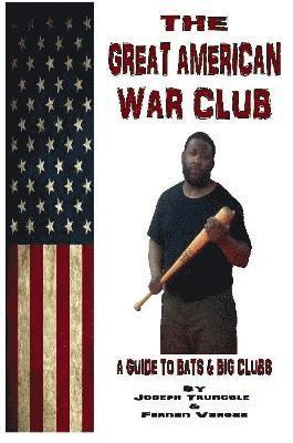 Great American War Club 1