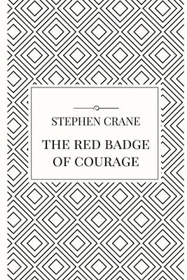 Red Badge of Courage