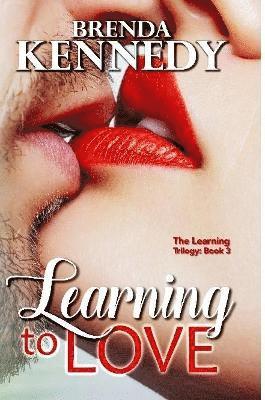 Learning to Love 1