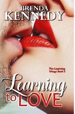 Learning to Love